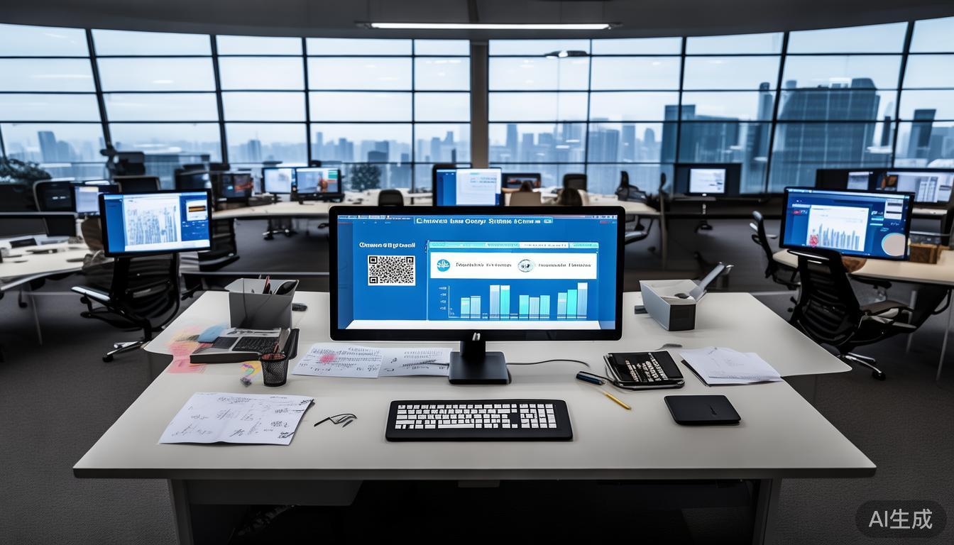 从业多年深知优秀钱包对加密货币生态的重要性，以imToken为例