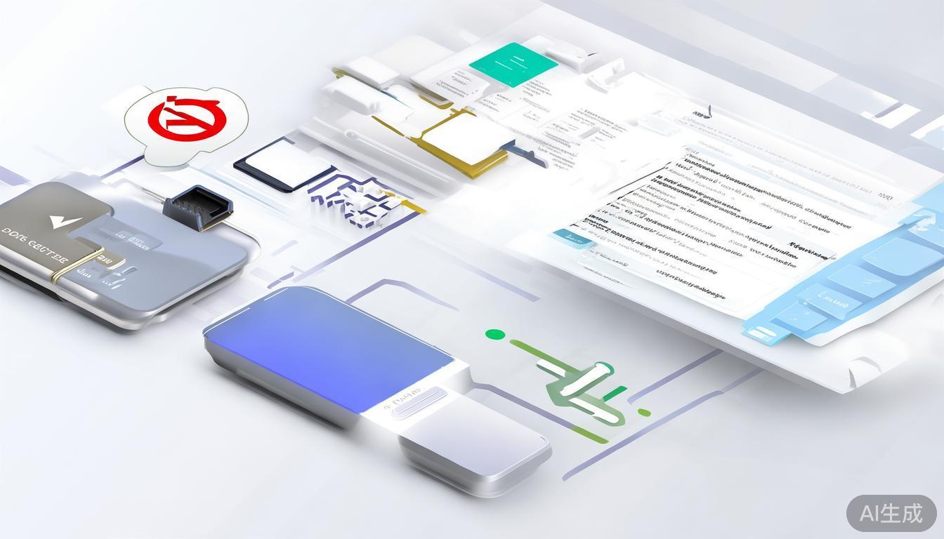 数字资产领域隐私保护很重要！imToken钱包安卓版实用方法来了  第1张