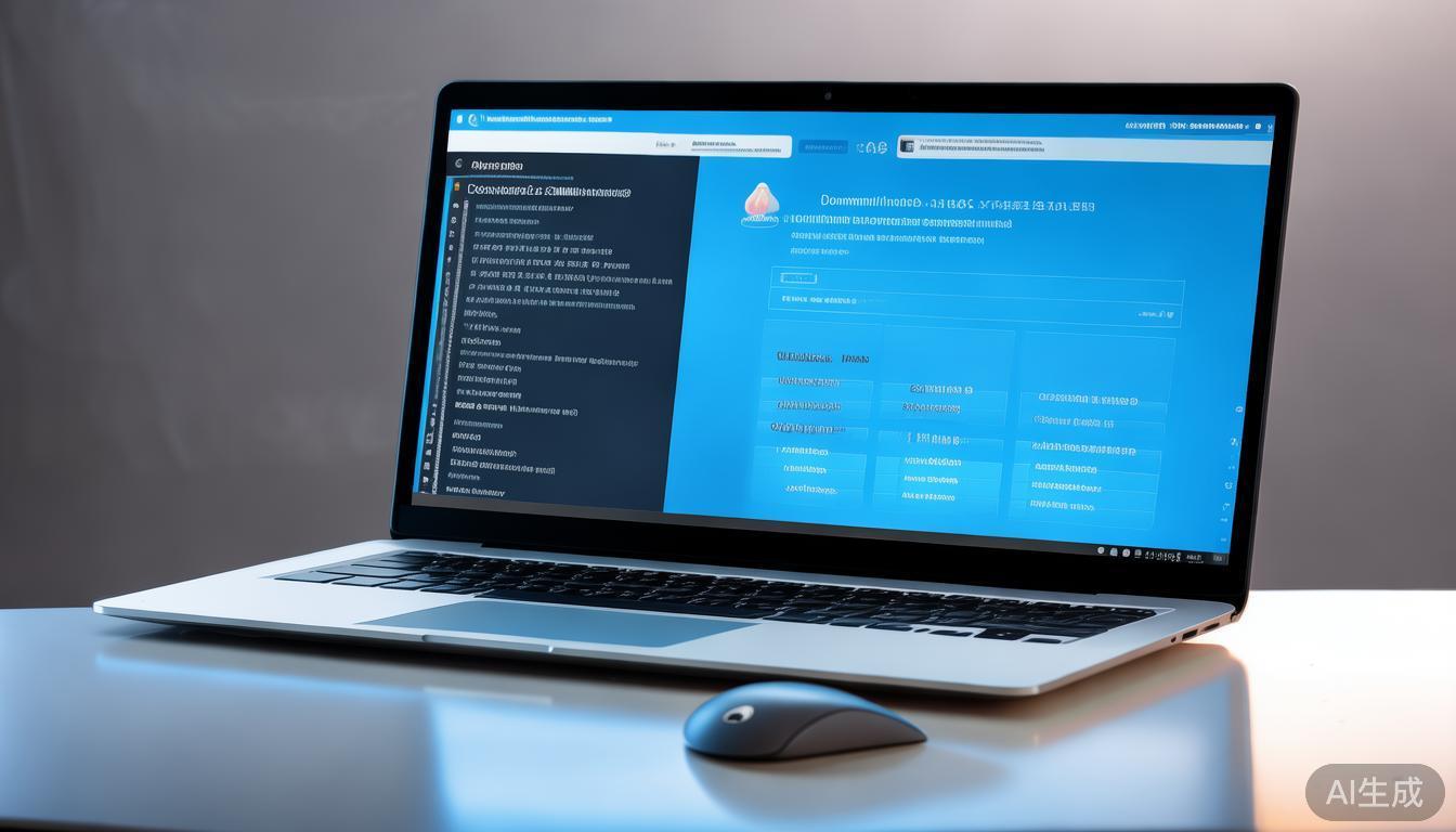 安卓用户必看!imToken下载官方途径及保障资产安全的关键步骤 第1张 安卓用户必看!imToken下载官方途径及保障资产安全的关键步骤 第1张