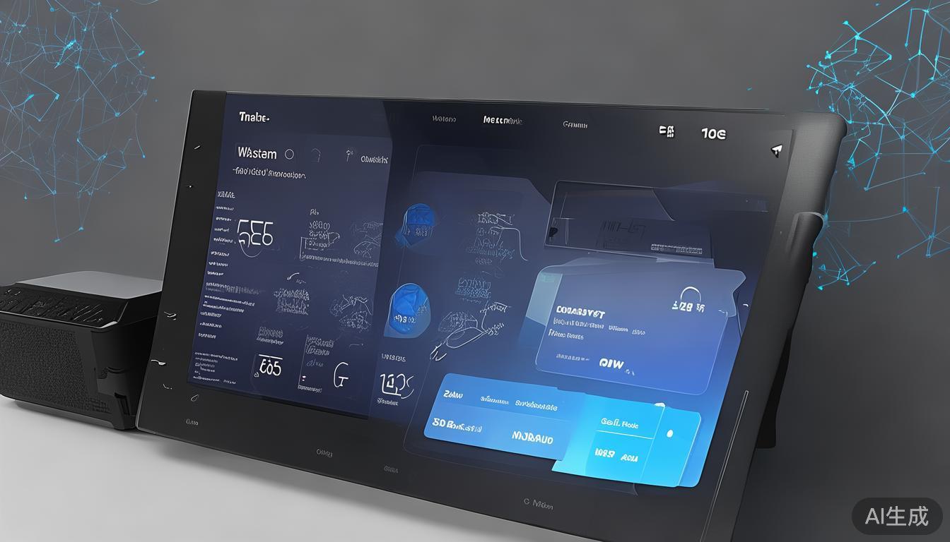 imToken多链数字资产钱包：适配不同用户需求，优化服务功能  第1张