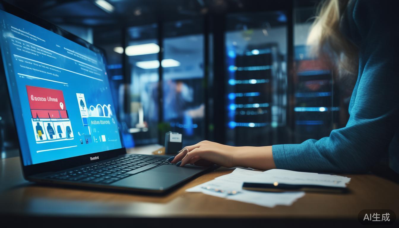 IM钱包安全设置很重要！掌握这些关键保护措施可防资产损失  第1张