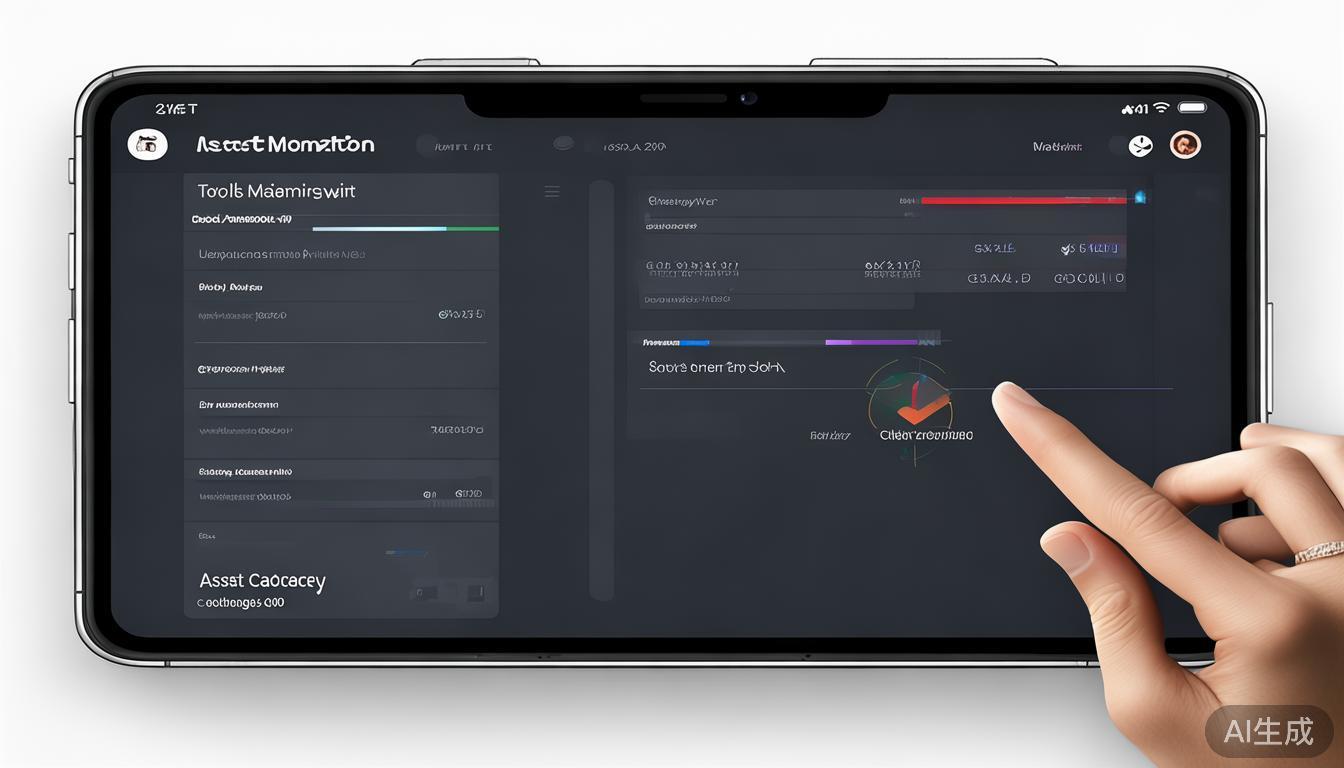 资深老用户分享：imToken 2.0构建加密资产评估体系及实用步骤