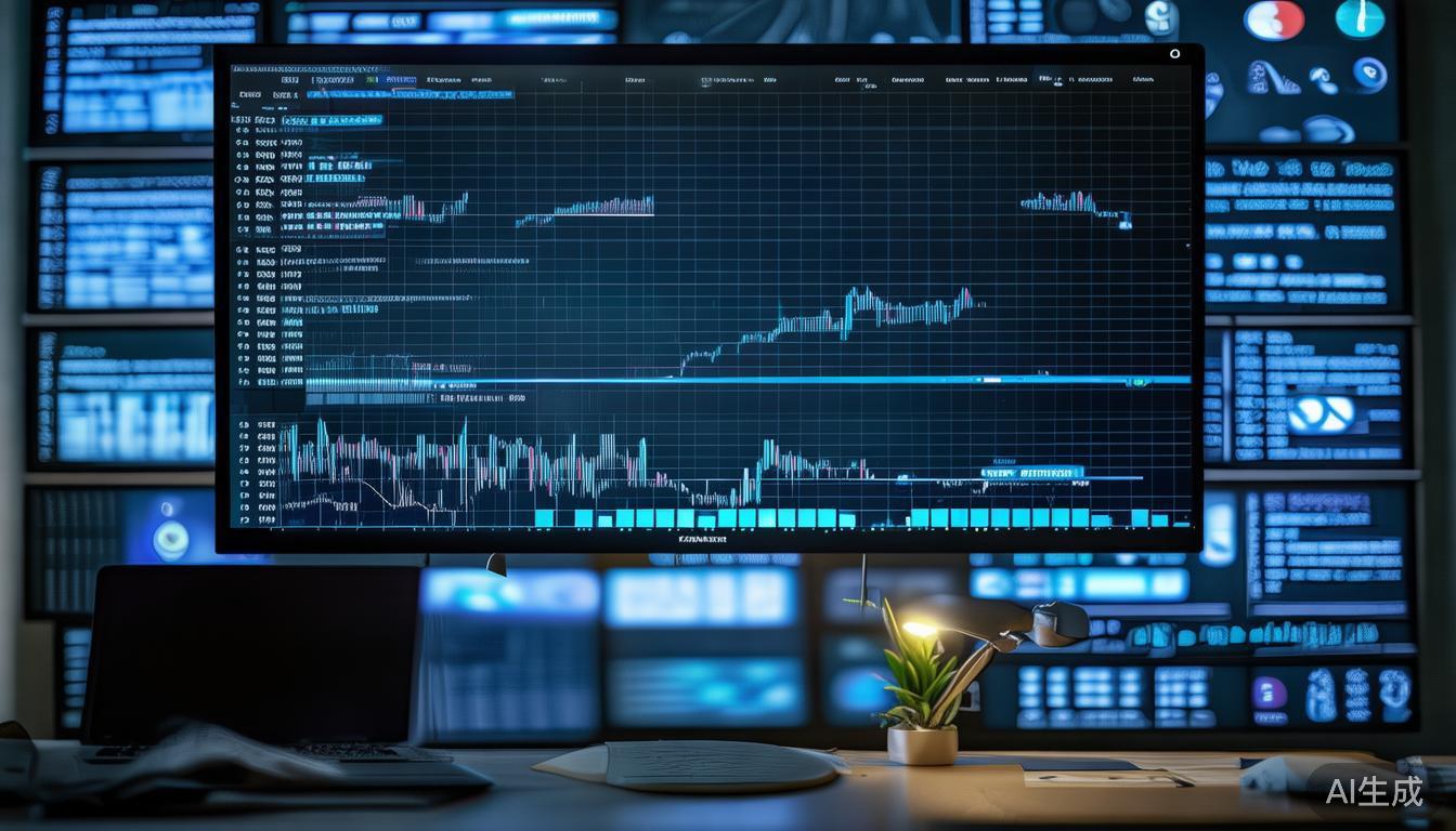 加密货币投资者必看!TokenPocket安卓版功能有多强大? 第1张 加密货币投资者必看!TokenPocket安卓版功能有多强大? 第1张