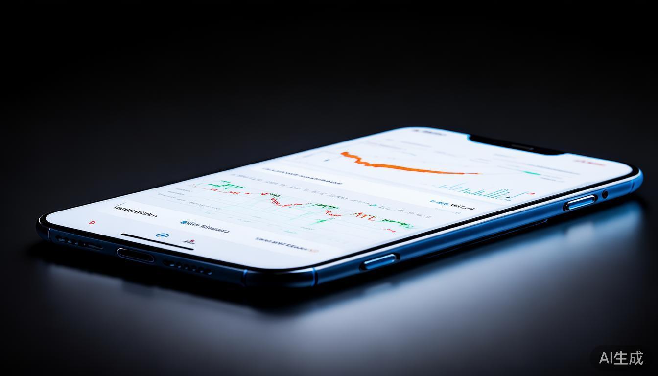 身为加密货币观察参与者,imToken免费版作用有多关键? 第1张 身为加密货币观察参与者,imToken免费版作用有多关键? 第1张