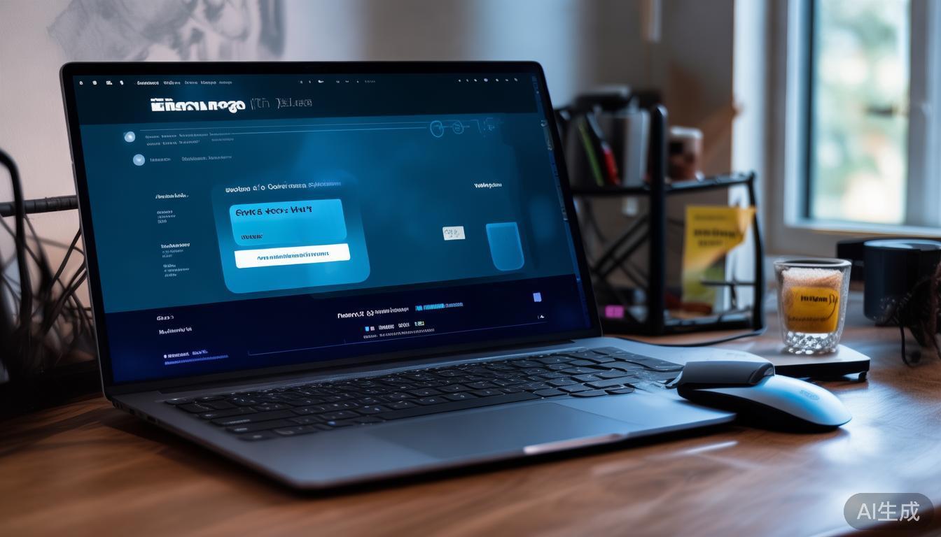 长时间用数字钱包遇技术难题?imToken官方支持路径超关键 第1张 长时间用数字钱包遇技术难题?imToken官方支持路径超关键 第1张