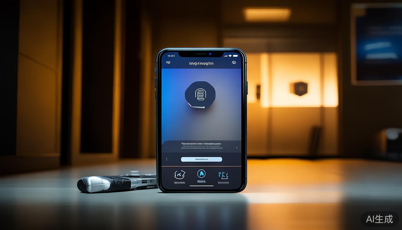 老用户亲测！imToken国外版多链管理、兑换等功能超实用  第1张