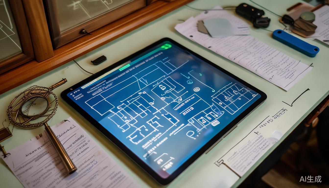 数字货币市场波动？推行定期投资，借助钱包自动化应对