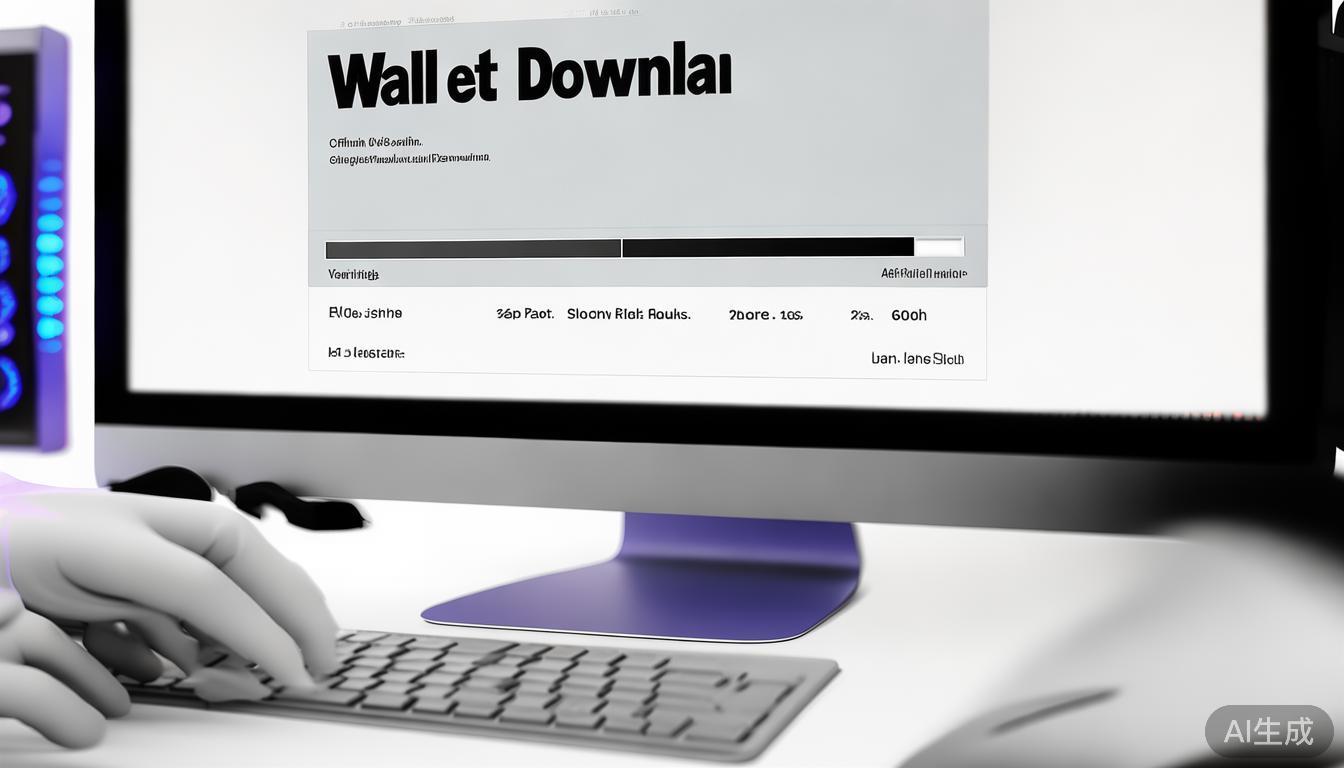 资深用户亲述：最新版钱包稳定性不如旧版，下载需谨慎