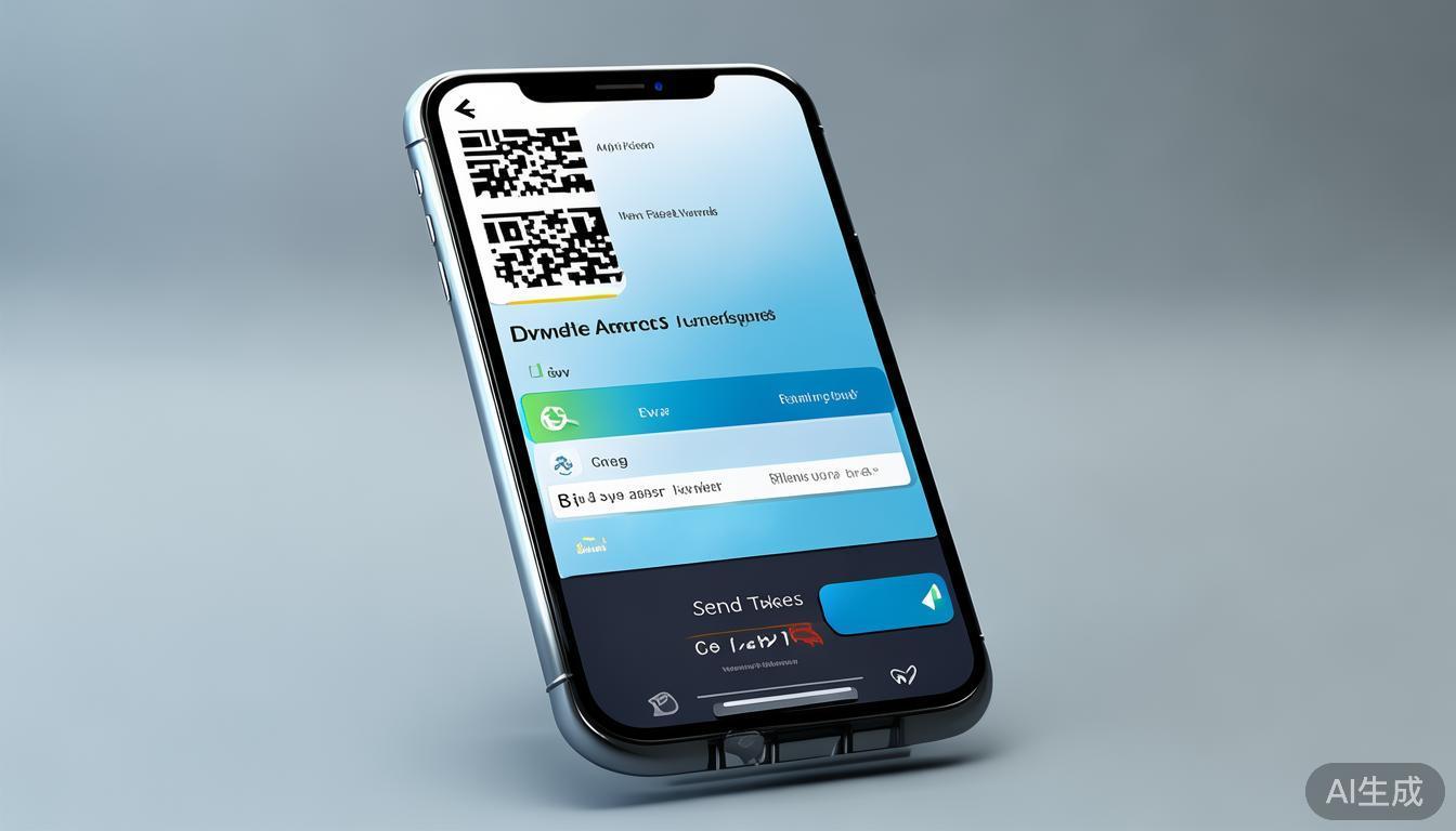 使用imToken钱包必备指南：安全下载、创建导入及日常操作要点