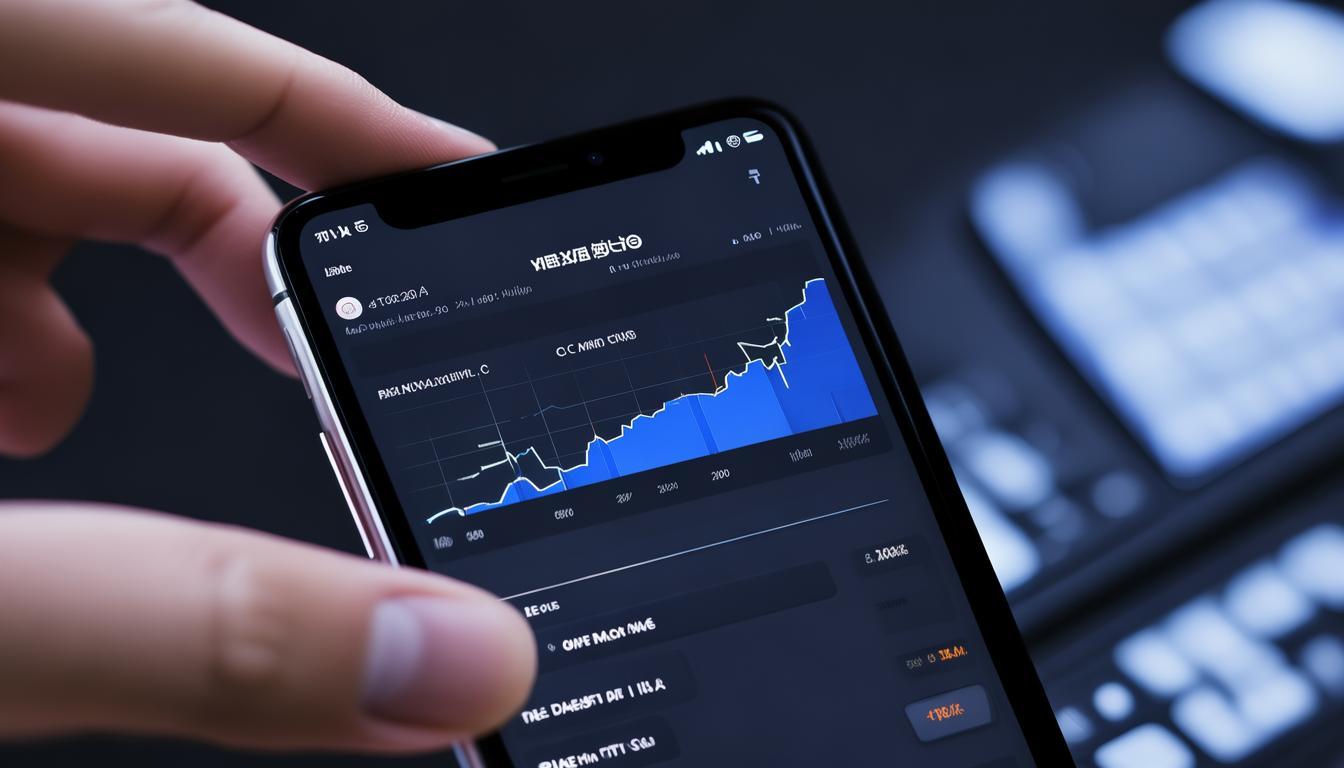 钱包app安全可靠吗_钱包评测_如何使用imToken钱包安卓版进行资产评估