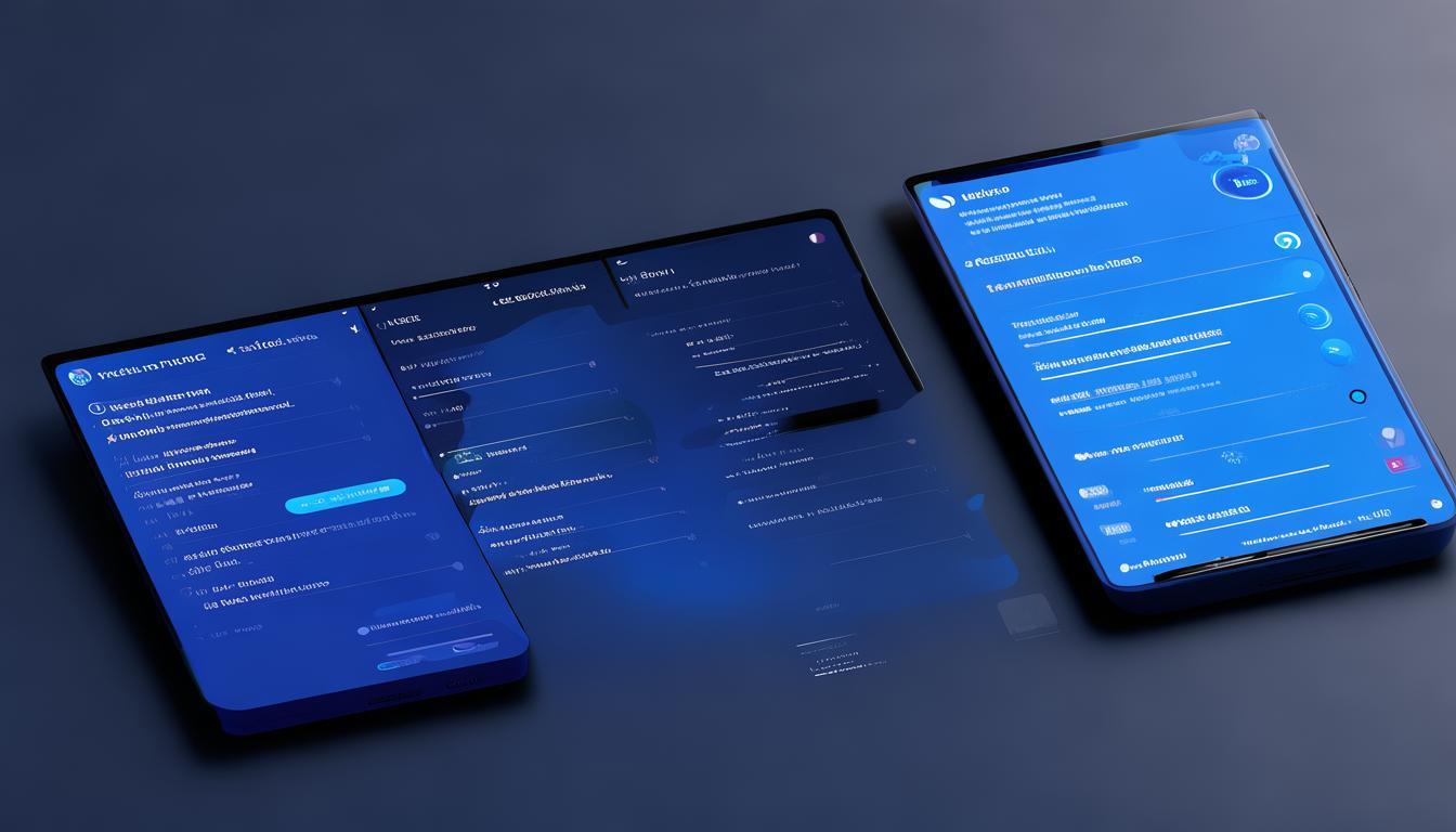 安卓钱包app下载安装_token.im安卓钱包_imToken钱包安卓版的新增功能介绍
