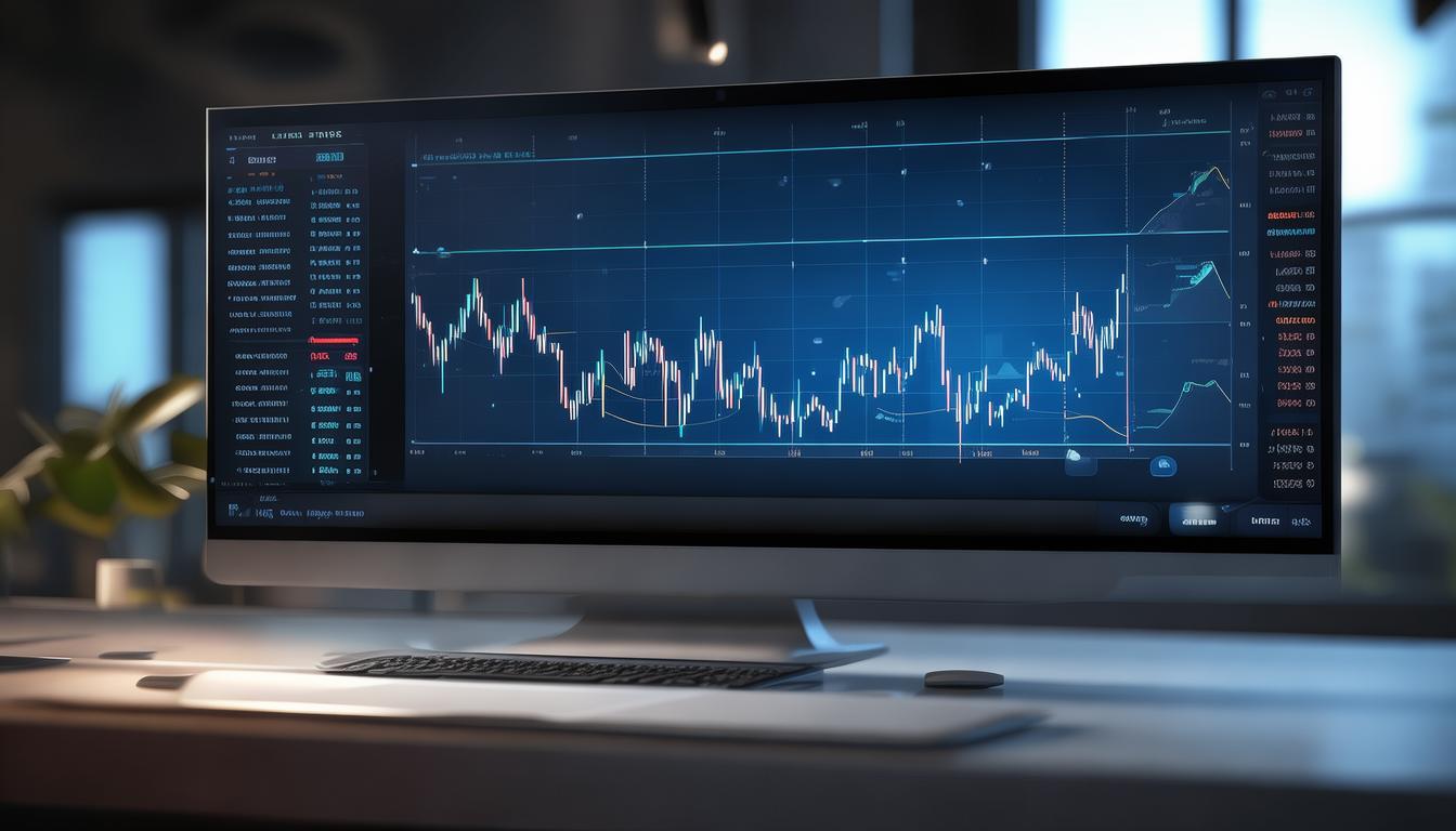token钱包安卓版：整合管理资产，添加操作关键及分类要点