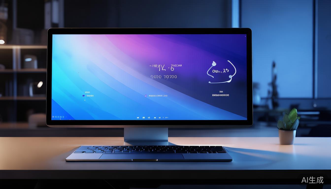 Tokenim钱包下载速度与稳定性如何？对用户影响几何？