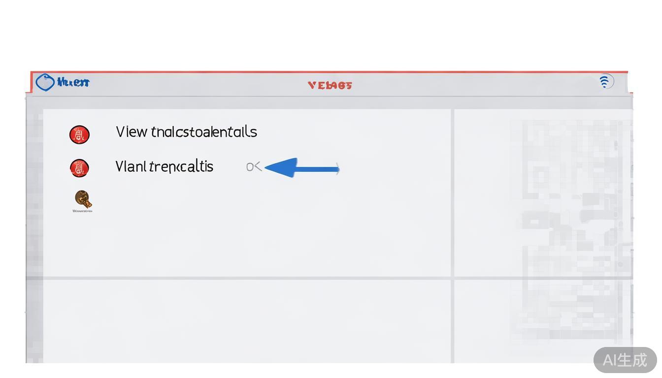 imToken数字资产钱包软件使用指南：下载安装与交易明细查询