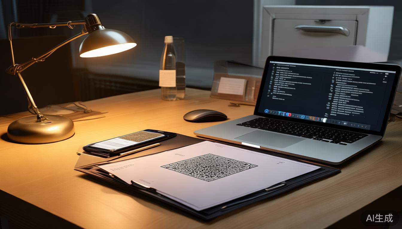 长期用imToken冷钱包的人谈：私钥备份等关键行为对资产安全的影响  第1张