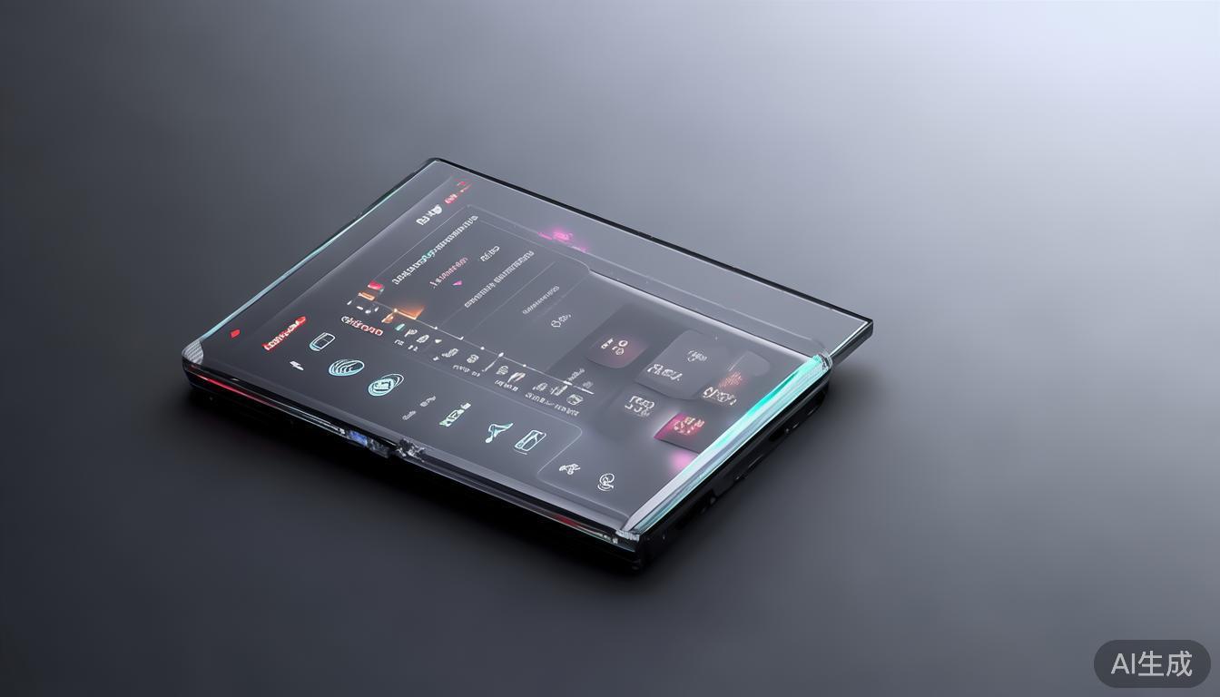 多年持数字货币深知选可靠钱包意义重大，imToken成长期之选  第1张