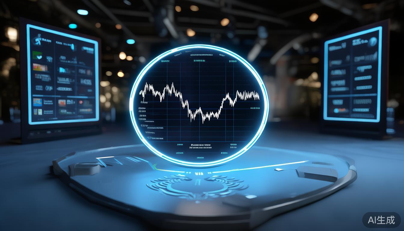 数字资产管理领域：imToken官网发展方向及安全防护举措  第1张