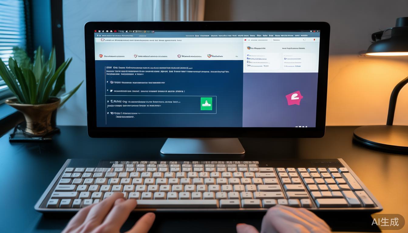 观察者：数字钱包生态下，imToken 用户行为模式因何转变？