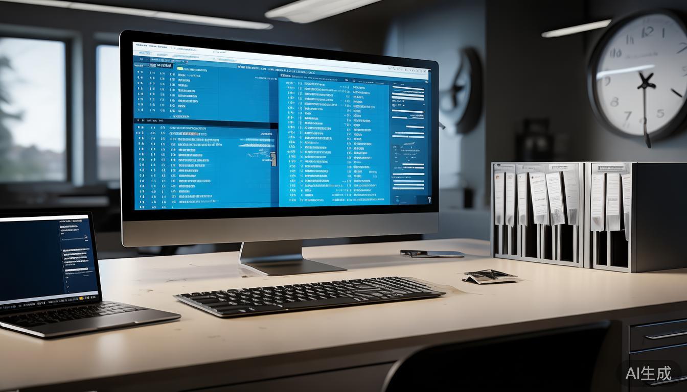 数字货币环境下，确保资金流向透明的操作习惯与工具运用要点