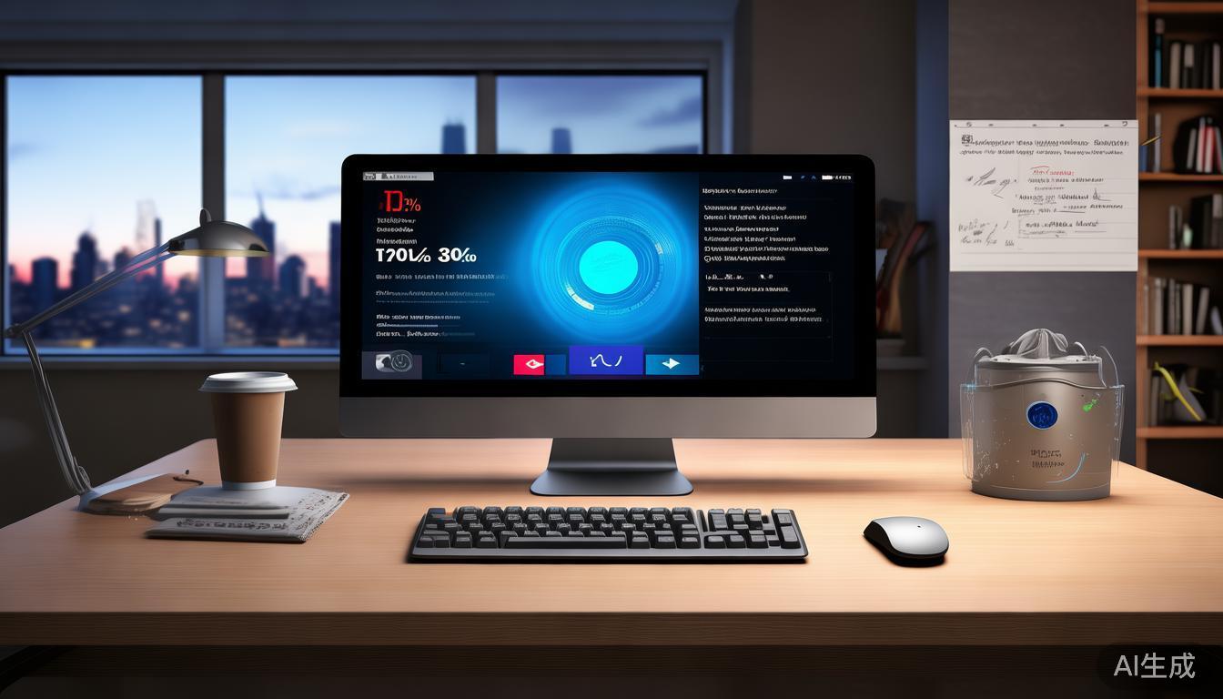 imToken钱包苹果用户下载或更新后卡顿？这些方法快试试