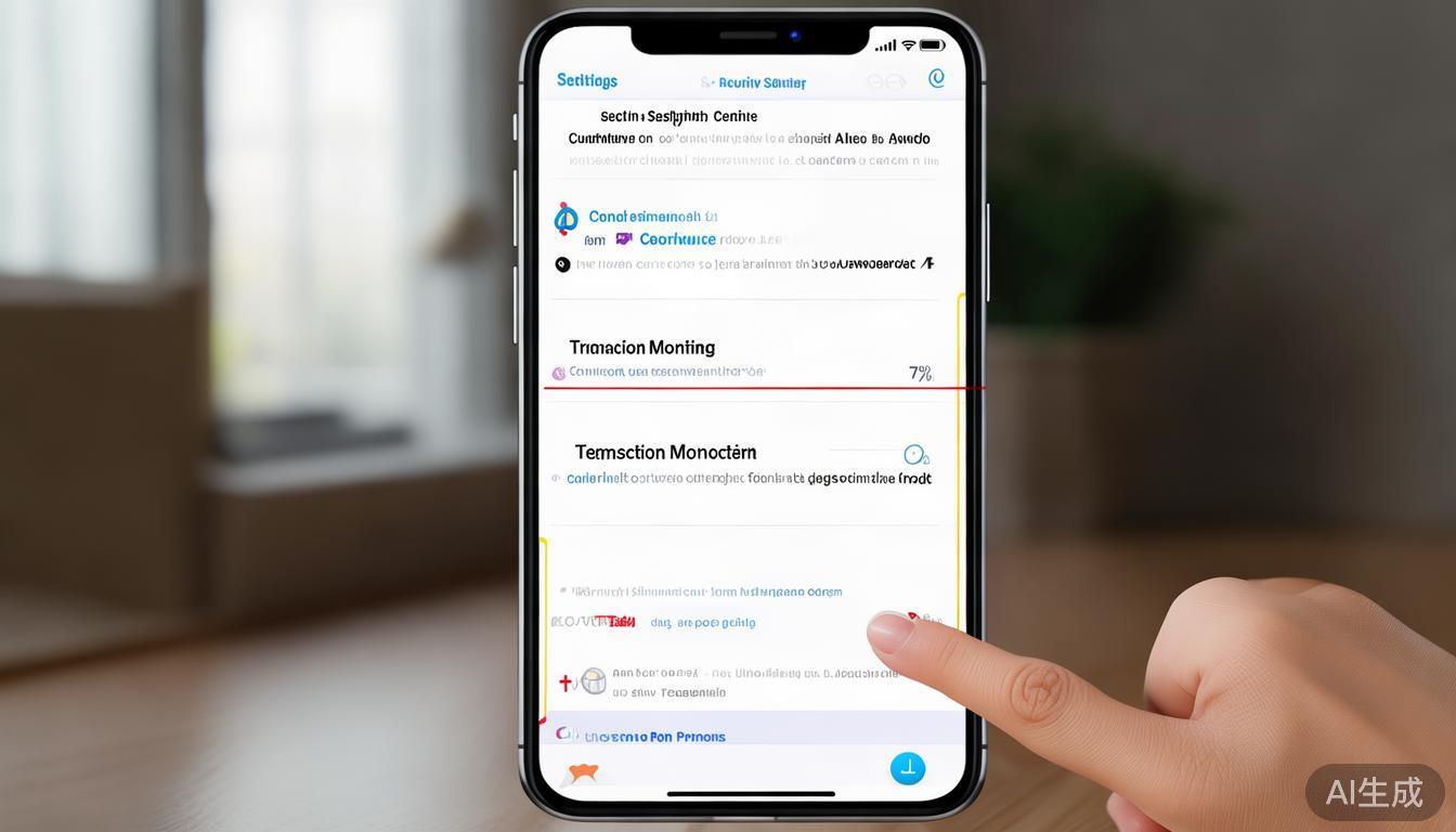 长期投身数字资产管理，解析imToken最新版合规功能及影响