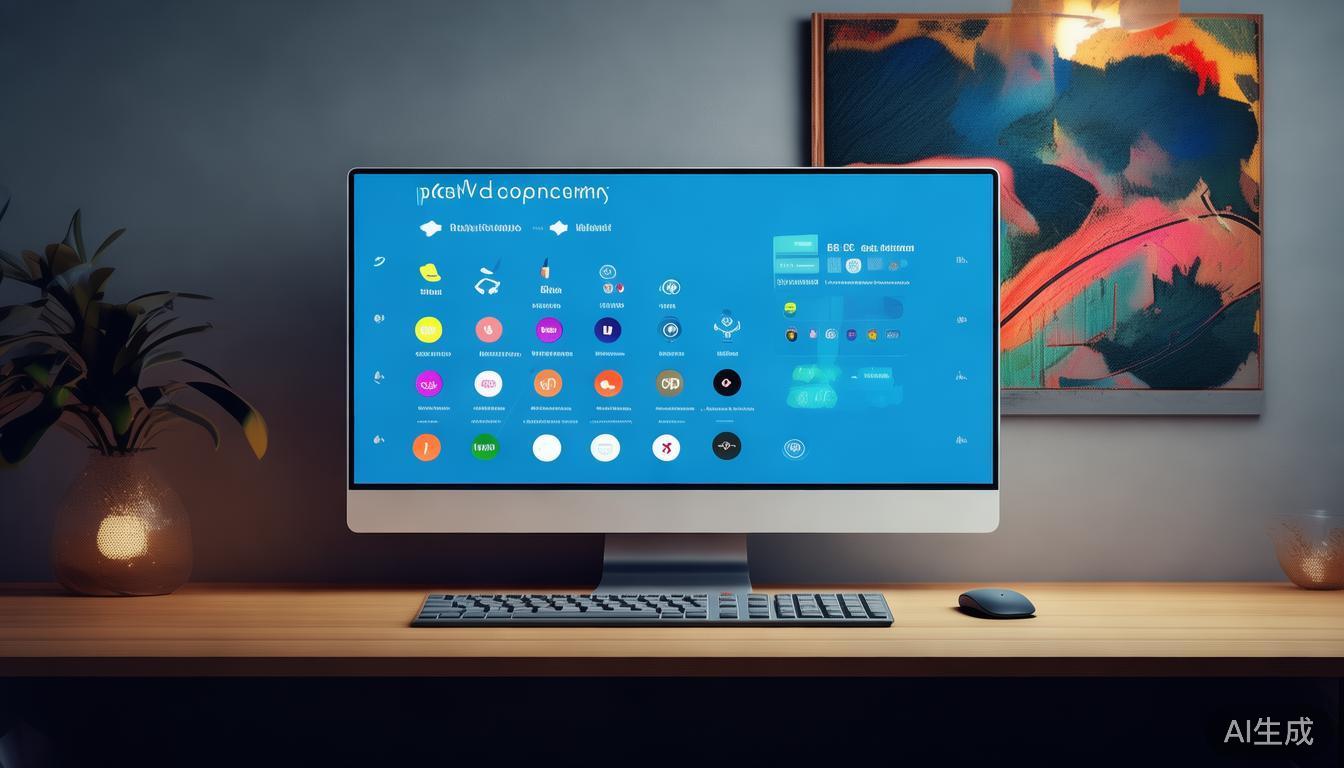 数字资产管理多年经验分享：如何借imToken 2.0提升投资成效？