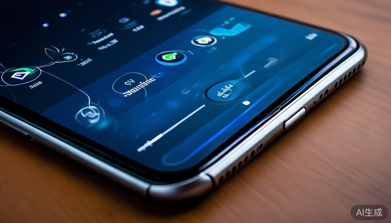 imToken钱包安全操作很关键，牢记这些要点可防资产损失