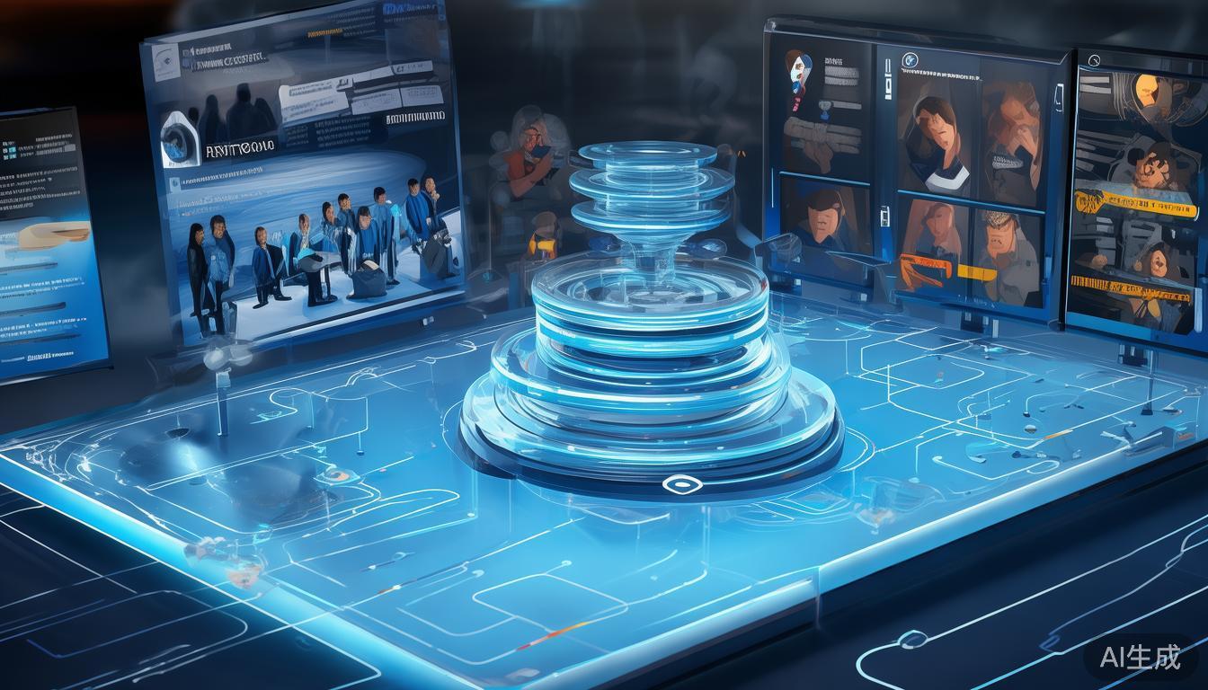 imToken 3.0版本上线后市场反馈积极,多方面表现出色 第1张 imToken 3.0版本上线后市场反馈积极,多方面表现出色 第1张