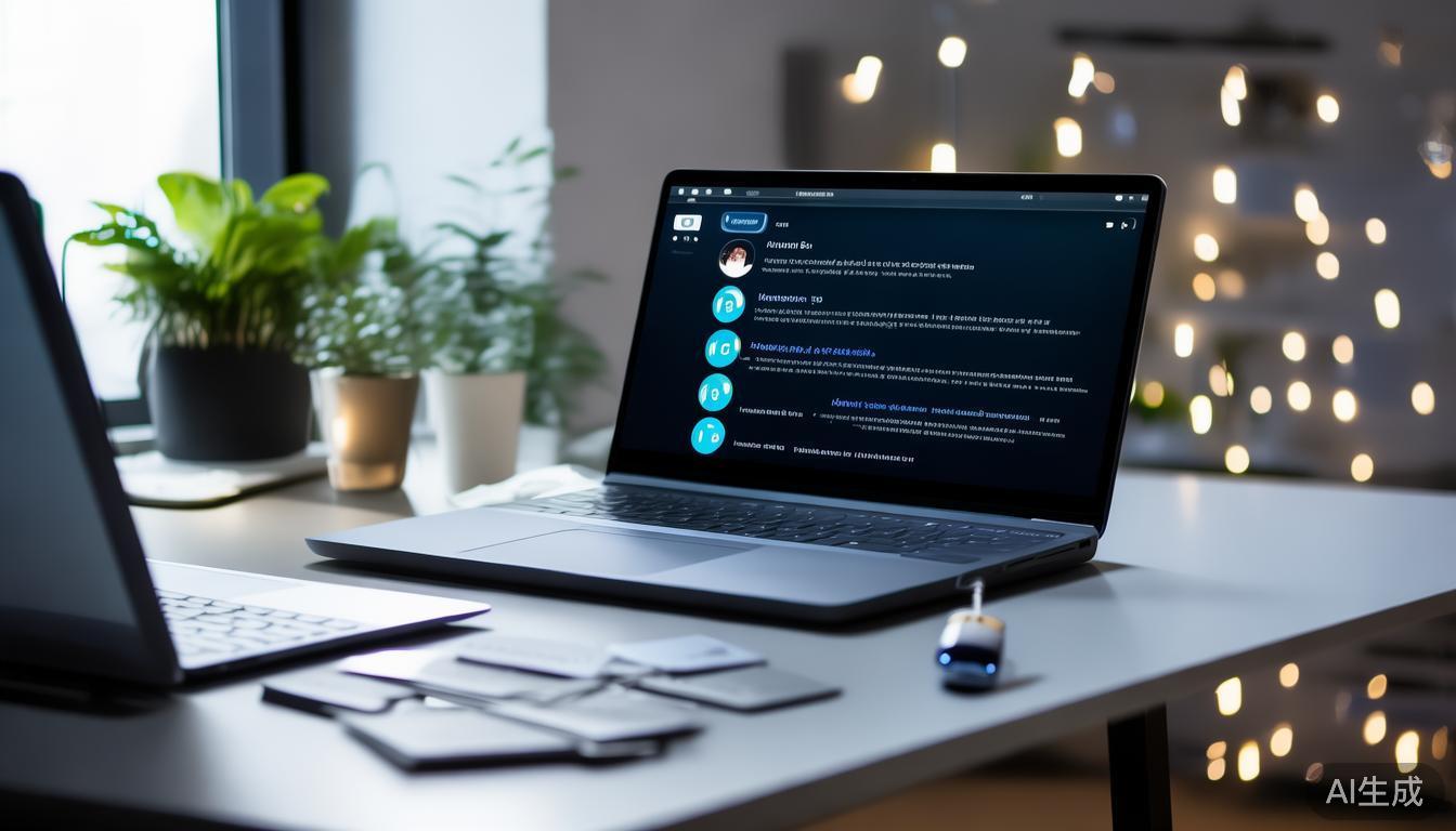 身处数字资产天地，配置Token钱包隐私选项有多关键？