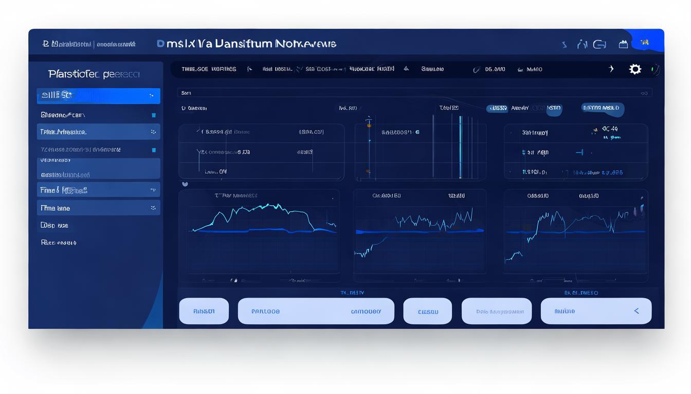 数字资产时代，imToken官网正版下载为何对资产安全至关重要？