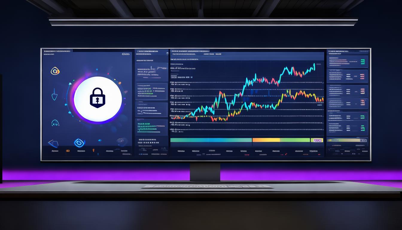 imtoken 3.0正式推出！为数字资产 管理带来新途径与强安全防护