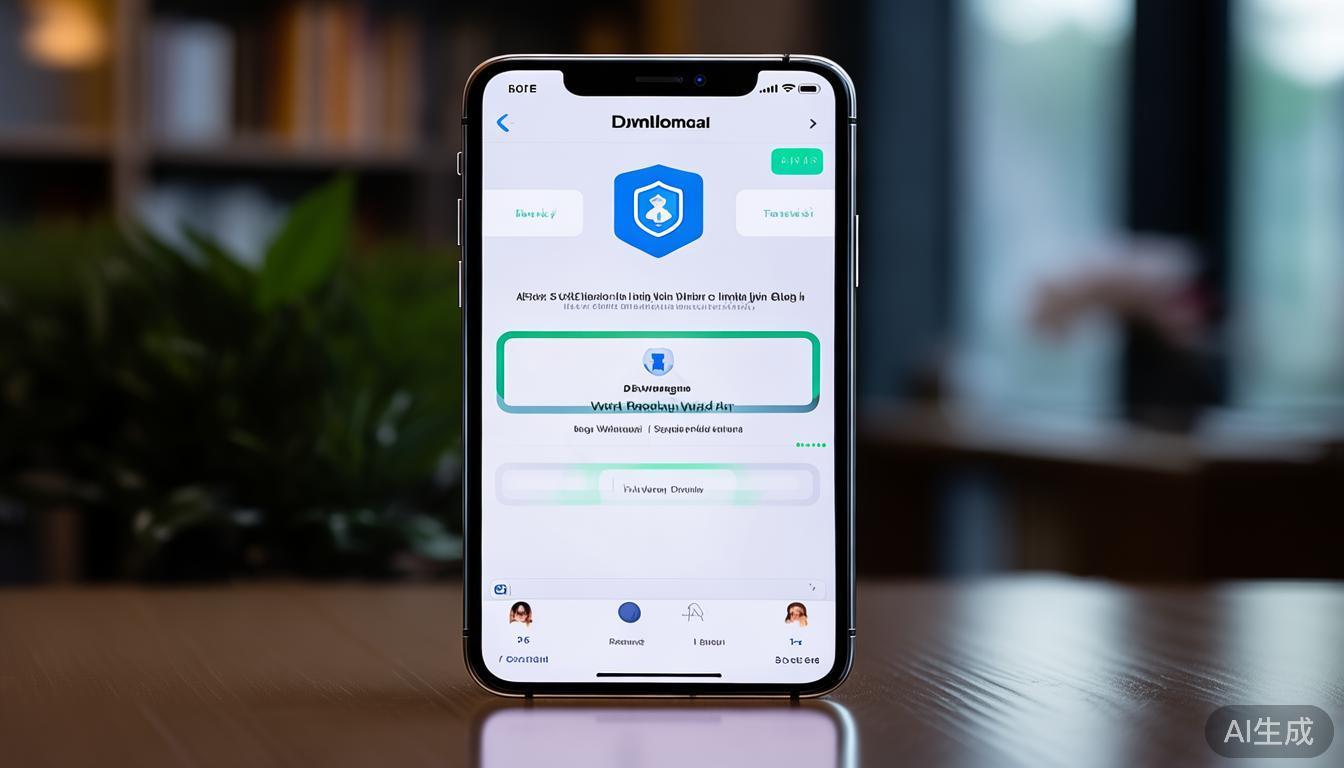 提升imToken钱包用户满意度？优化安装与安全防护是关键