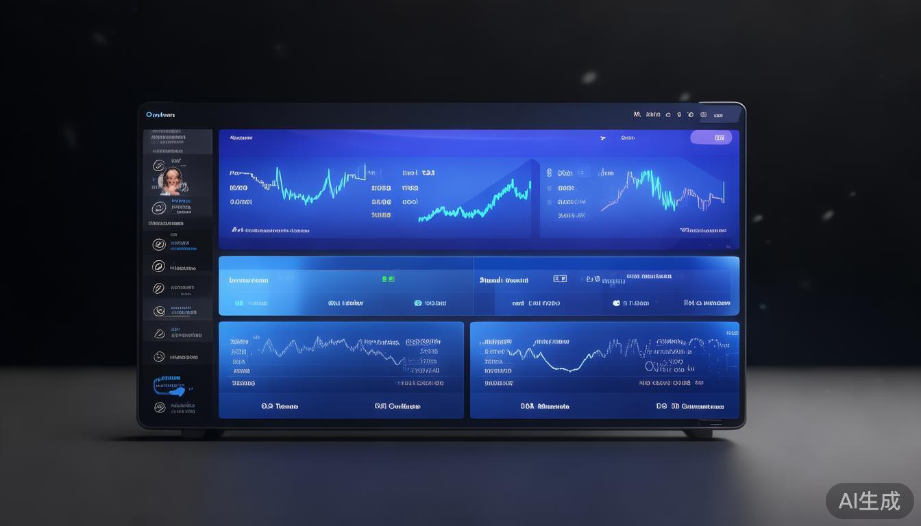 imToken 2.0 钱包安卓版受欢迎，使用与获取全攻略