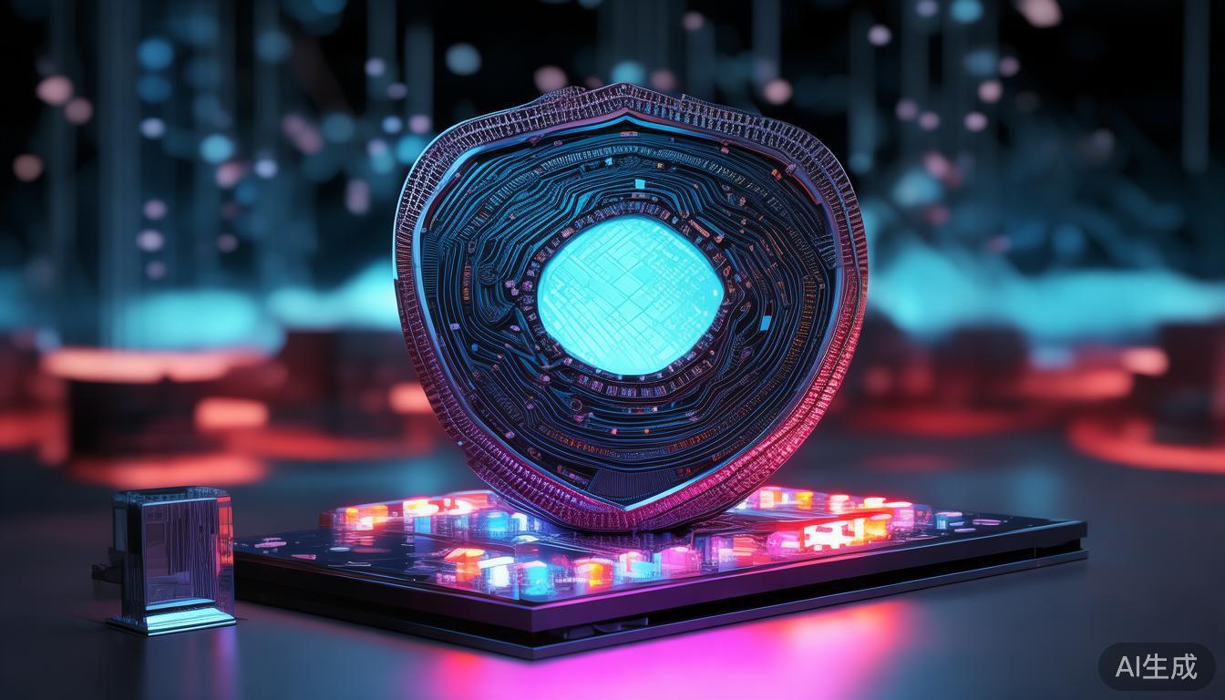 Imtoken钱包官网：加密资产安全保障，操作便利的靠谱之选