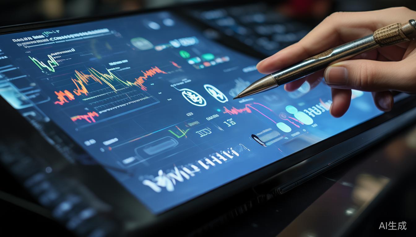 最新imToken官网下载2.0国际版：数字资产保管出色，使用体验超棒