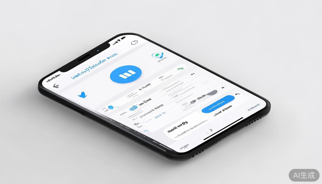 获取正版imToken钱包意义重大，官方渠道及注意事项要知晓