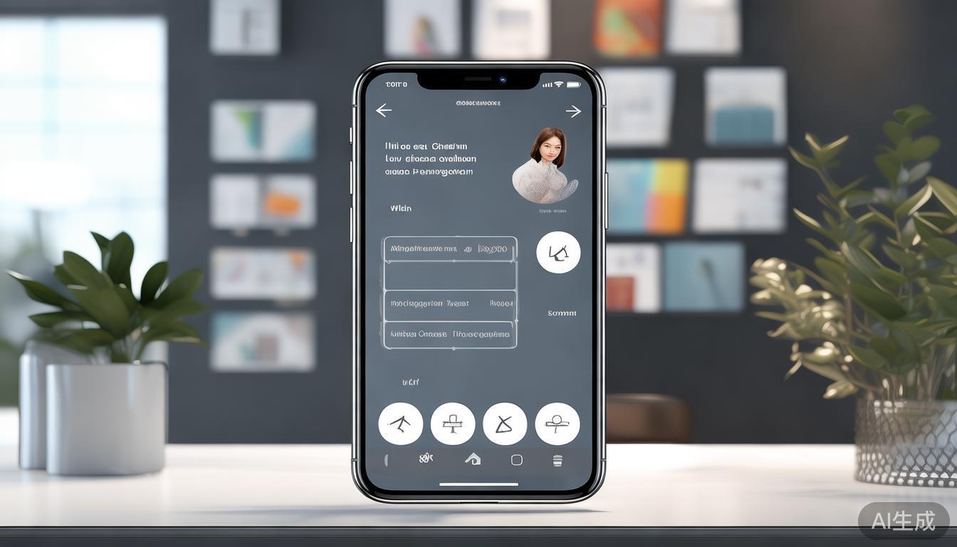 长期使用数字货币钱包，聊聊imToken安全性能及用户评价