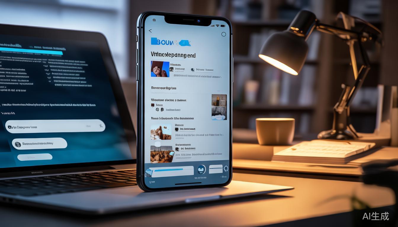 数字资产管理中客户关系完善的关键要素及实用建议，imToken 2.0 为例？