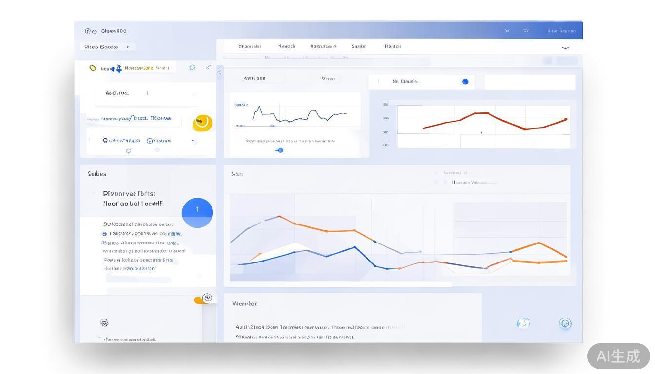 数字资产投资优化必备imToken 2.0，多链管理、降低成本、增加收益