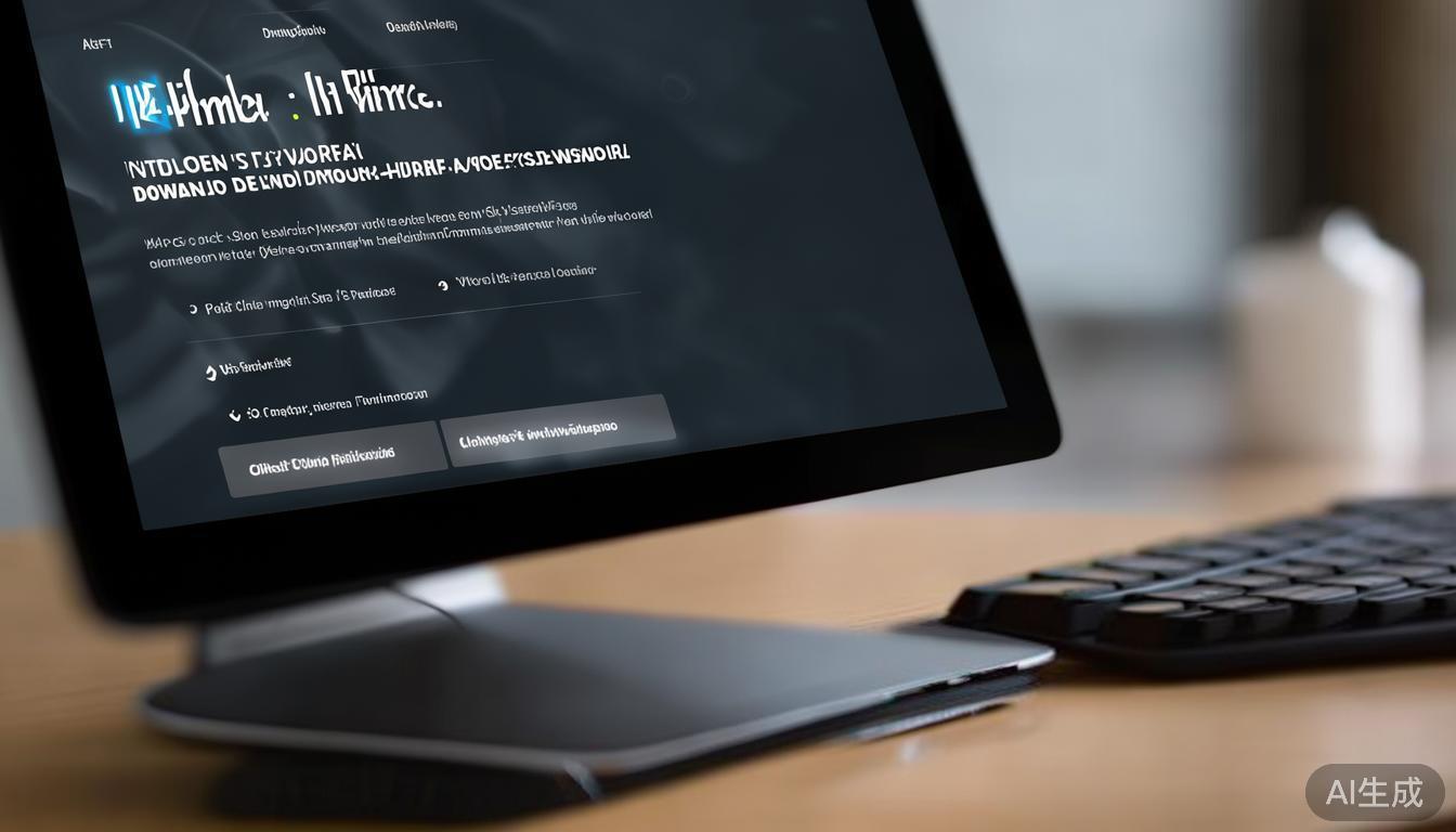 imToken官网：程序支持与版本更新，如何保障钱包安全与功能前沿？