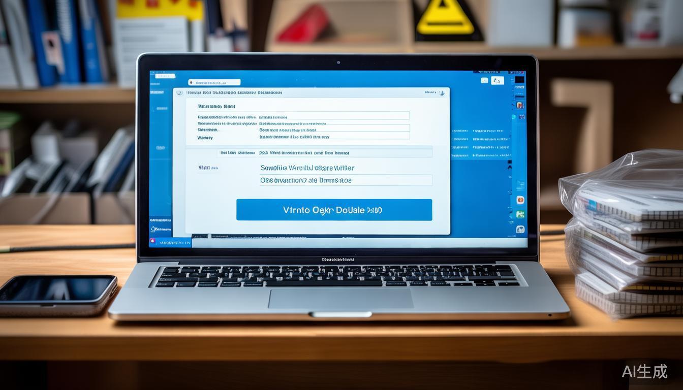 资深用户推荐：为何imToken 1.0版本在特定环境下，仍是安全可靠的选择？
