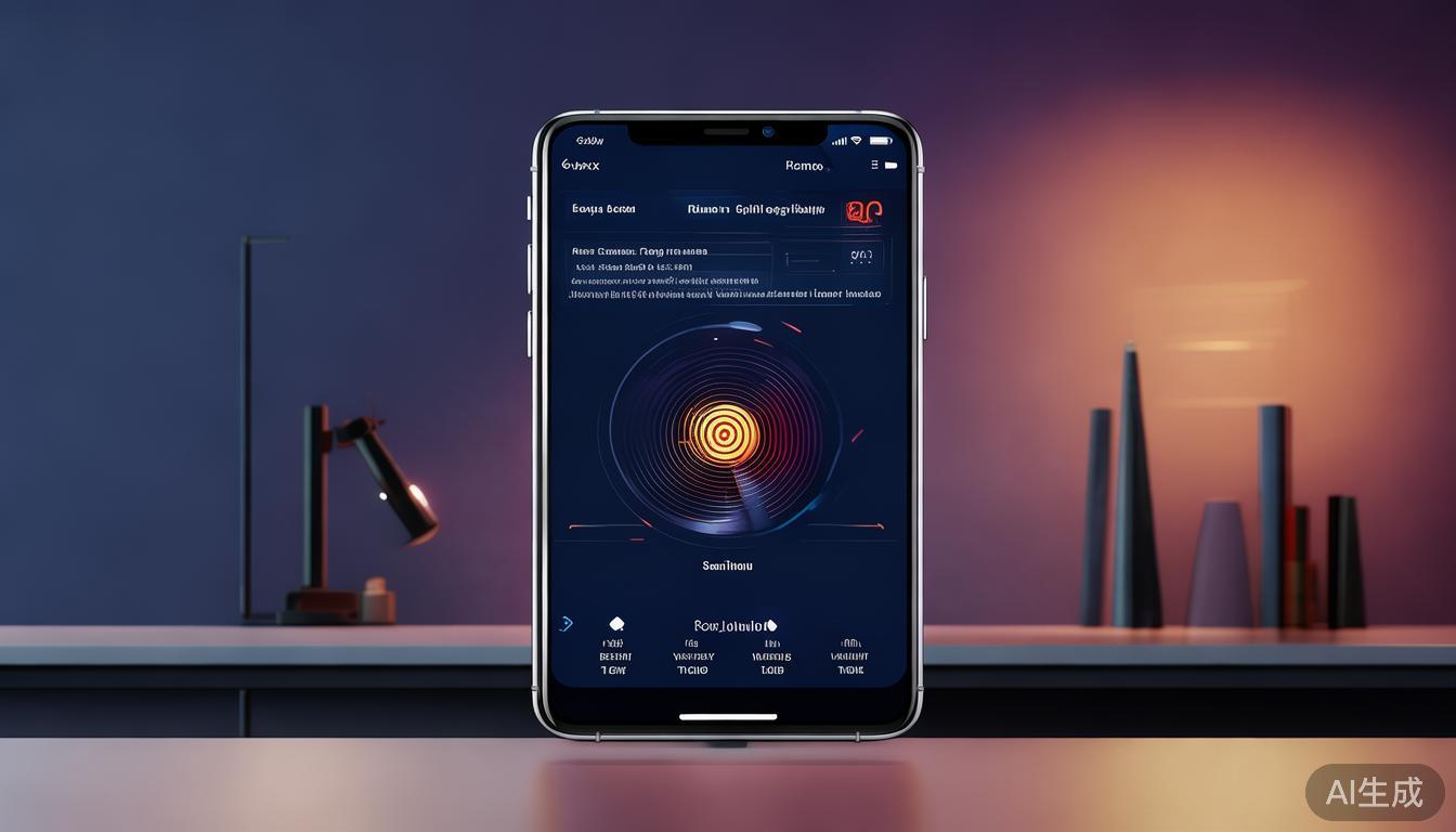 imToken 2.0国际版深度体验：安全性、多功能与DeFi集成的全面革新