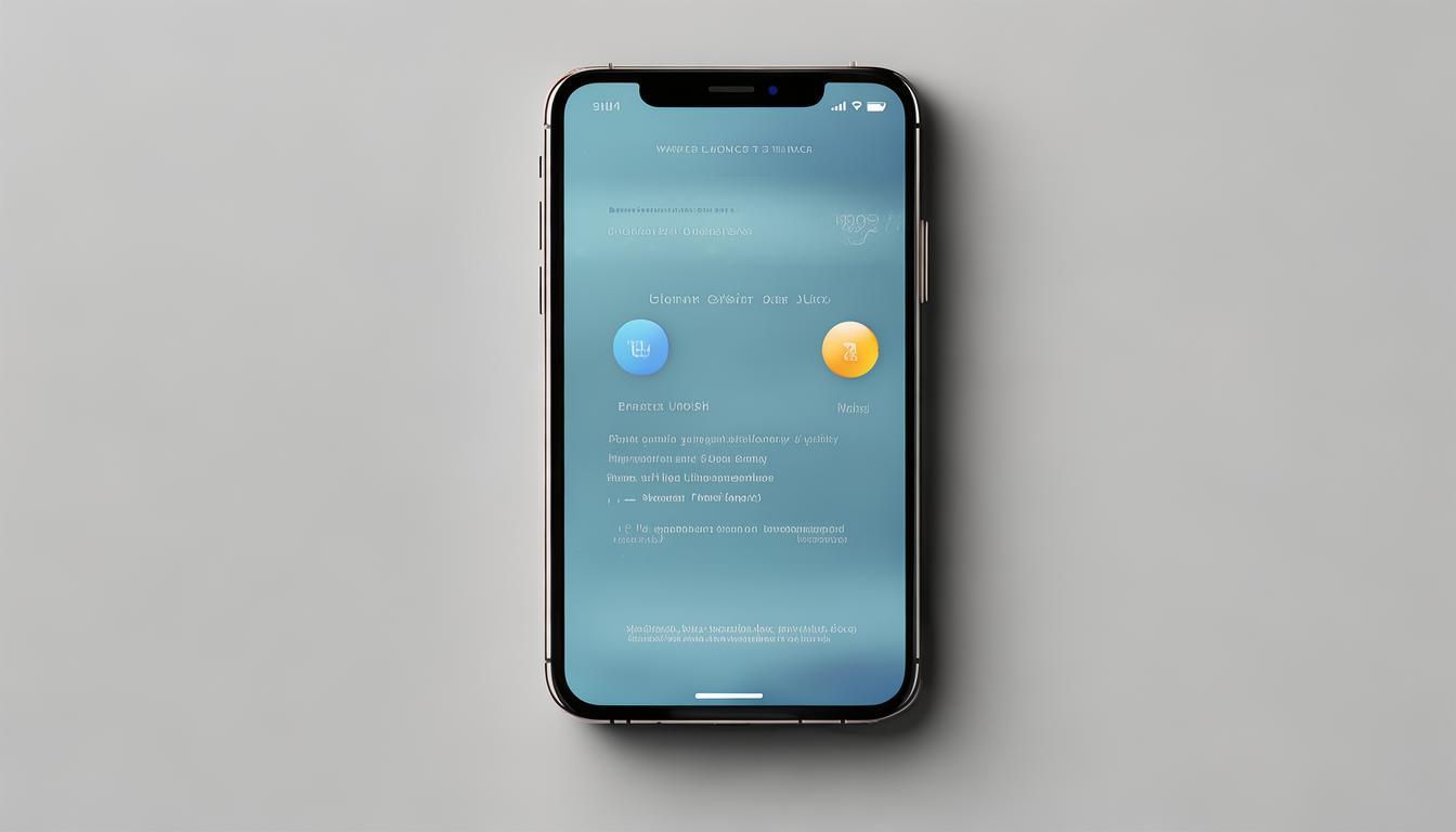 imToken钱包创建指南：选对类型、牢记助记词并设强密码