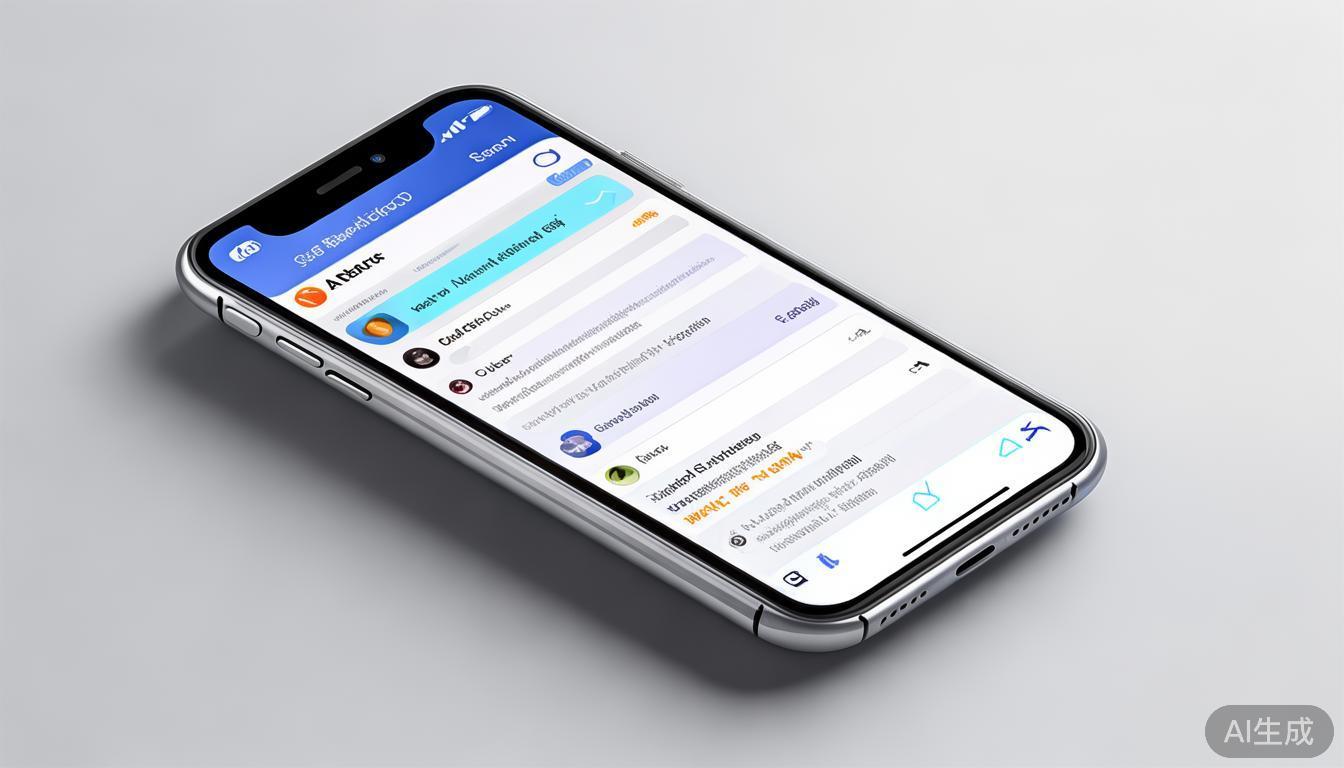 imToken钱包获取方法详解：设备要求与正规途径安装指南