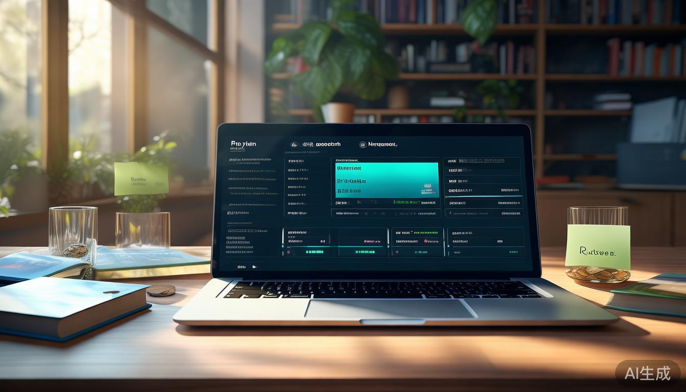 借助imToken最新网址增强经济素养，需掌握这些要点