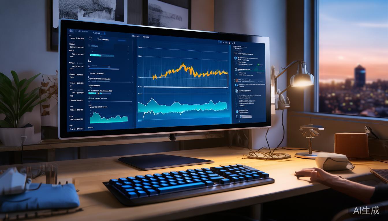 imToken 1.0版数字资产管理技巧分享，助力资产分析与管理
