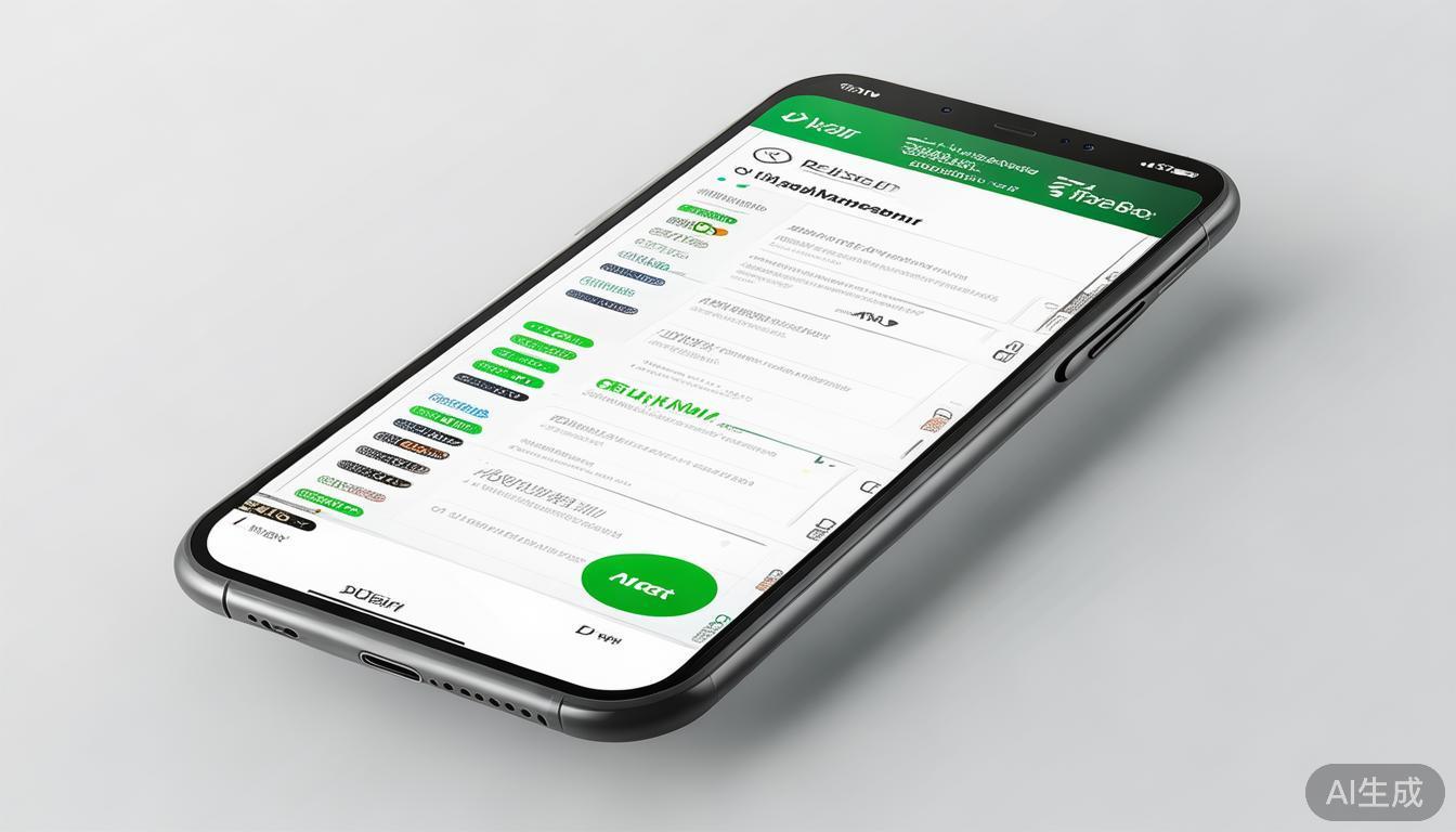 imToken最新版简化个性化资产管理流程，这些要点助你充分运用