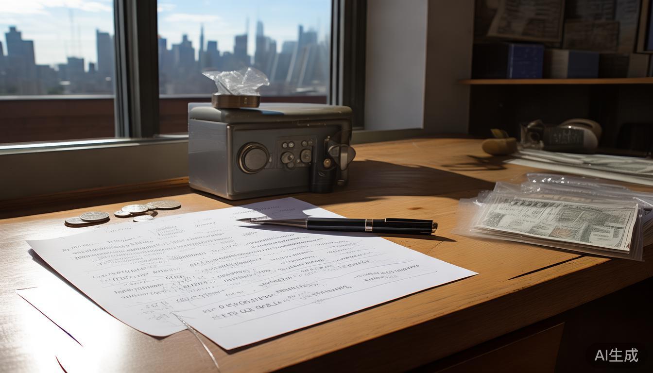 数字资产钱包应用安全性很重要，新手下载ImToken安卓版要谨慎