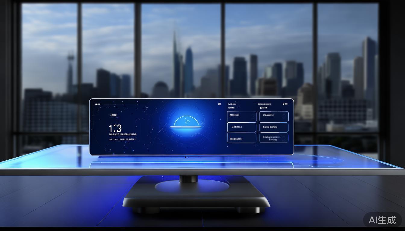 imToken 2.0：加密钱包领域深耕多年，打造开放式DeFi生态？