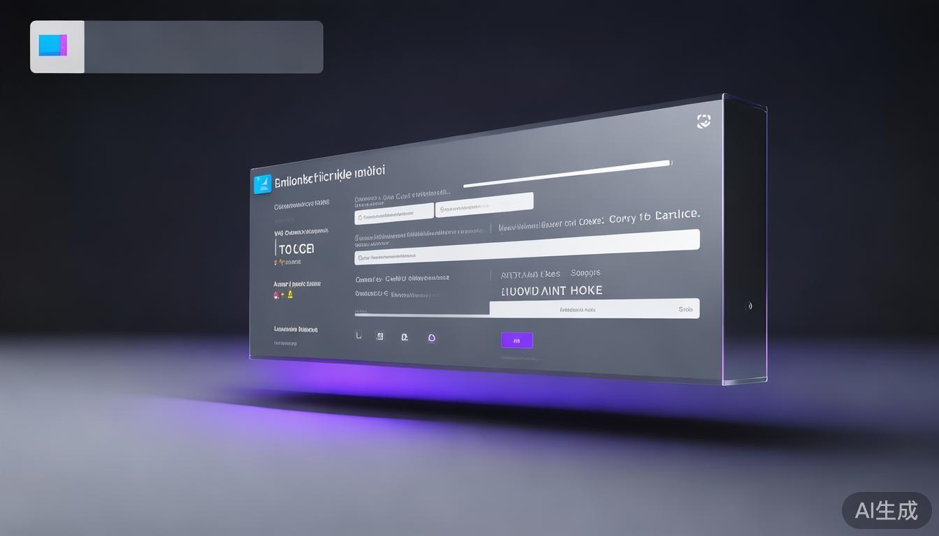 imToken官网客户服务渠道大梳理，助你快速解决资产问题